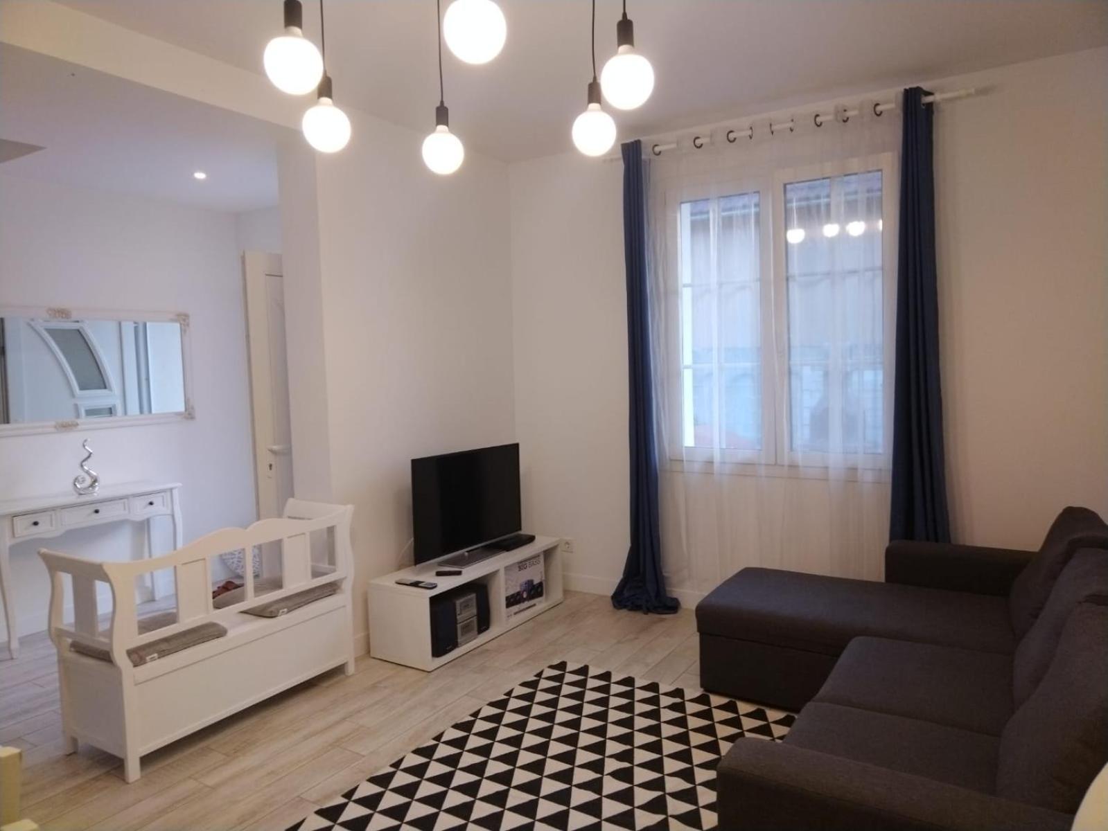 Family Residence Baia Mare Dış mekan fotoğraf