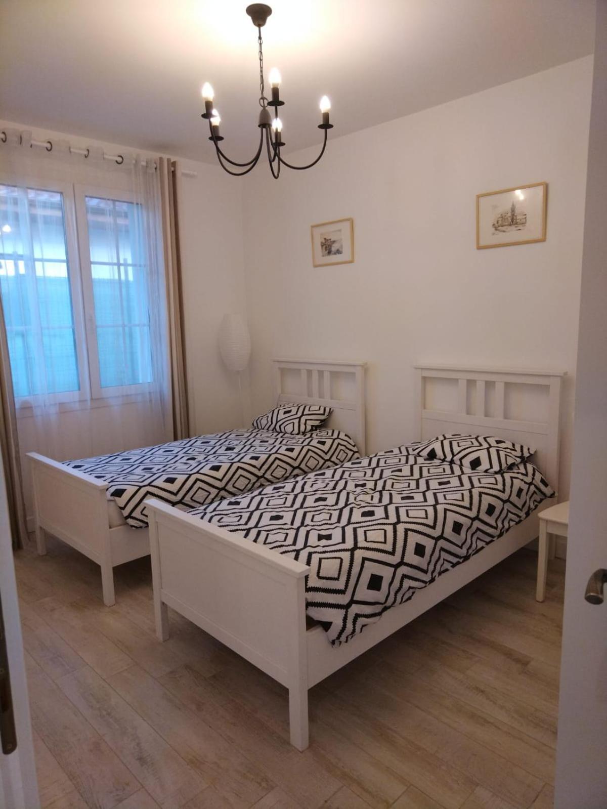 Family Residence Baia Mare Dış mekan fotoğraf