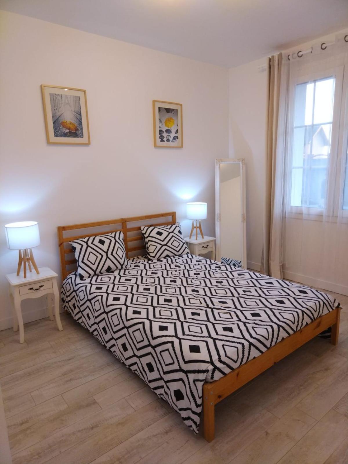 Family Residence Baia Mare Dış mekan fotoğraf
